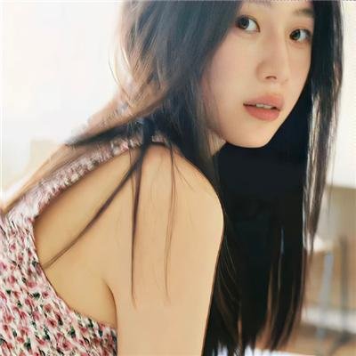 邻家小侦探
