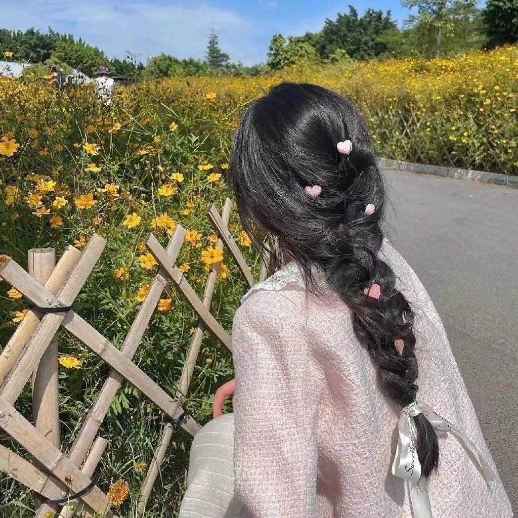 战斗吧,娘子