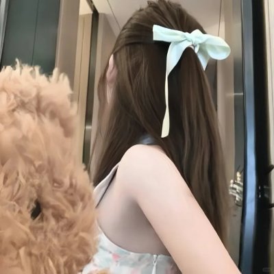 外星生命第二季