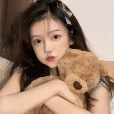 我是谁的宝贝