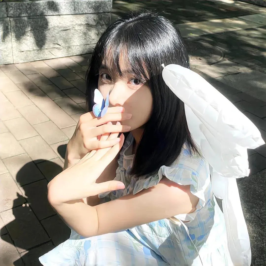 五月时节