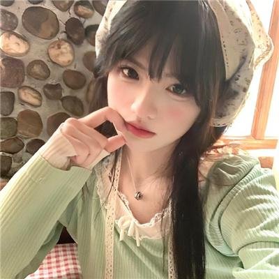 烈焰风暴