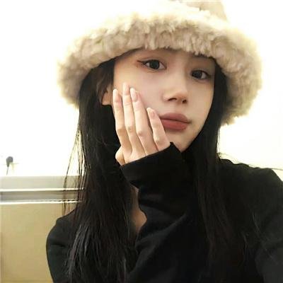 英雄气概