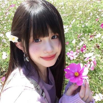 重生之门