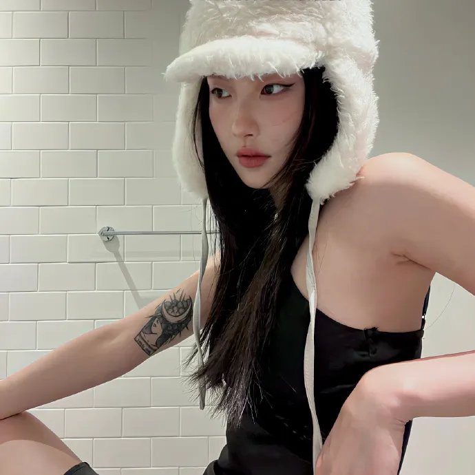 问问你的心