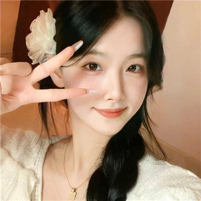 麻木不仁第一季