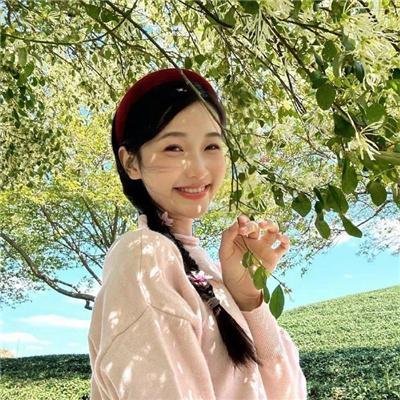 失乐园琼斯镇