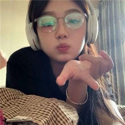 一楼一故事