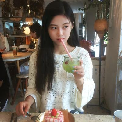 科搜研之女第23季